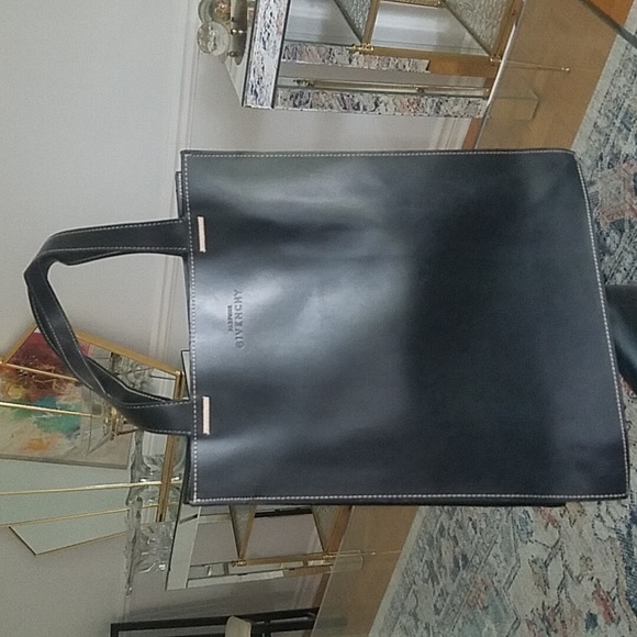 Givenchy Handbags - Givenchy Tote Shoulder Bag